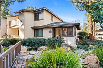  10226 Black Mountain Rd #83, San Diego, CA 92126 - Photo 20