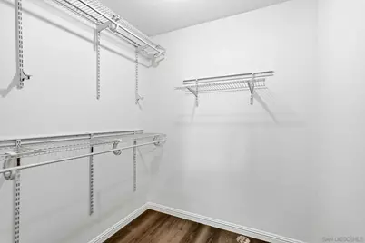  10226 Black Mountain Rd #83, San Diego, CA 92126 - Photo 12