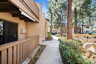 10226 Black Mountain Rd, San Diego, CA 92126 - Photo 18