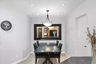 3520 Herman Ave, San Diego, CA 92104 - Photo 18