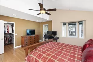 3520 Herman Ave, San Diego, CA 92104 - Photo 22