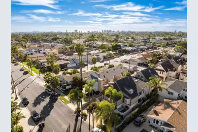  3520 Herman Ave #1, San Diego, CA 92104 - Photo 34