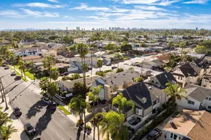 3520 Herman Ave, San Diego, CA 92104 - Photo 34