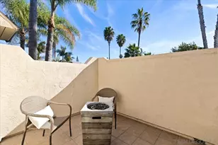 3520 Herman Ave, San Diego, CA 92104 - Photo 20
