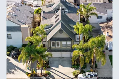  3520 Herman Ave #1, San Diego, CA 92104 - Photo 8