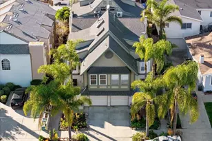 3520 Herman Ave, San Diego, CA 92104 - Photo 8