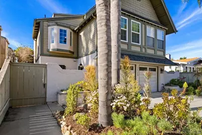  3520 Herman Ave #1, San Diego, CA 92104 - Photo 2