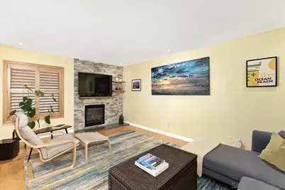  3520 Herman Ave #1, San Diego, CA 92104 - Photo 10