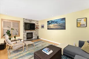 3520 Herman Ave, San Diego, CA 92104 - Photo 10