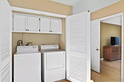  3520 Herman Ave #1, San Diego, CA 92104 - Photo 32