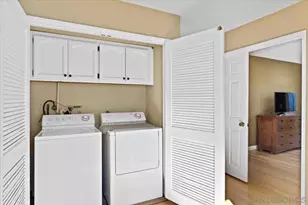 3520 Herman Ave, San Diego, CA 92104 - Photo 32