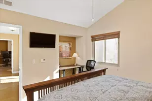 3520 Herman Ave, San Diego, CA 92104 - Photo 28