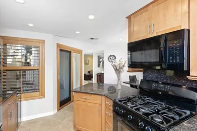  3520 Herman Ave #1, San Diego, CA 92104 - Photo 14