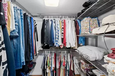  3520 Herman Ave #1, San Diego, CA 92104 - Photo 24