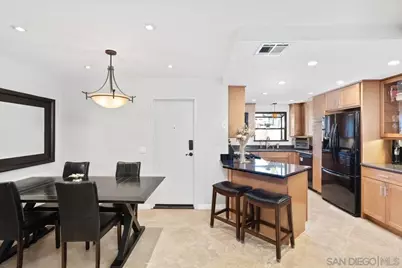  3520 Herman Ave #1, San Diego, CA 92104 - Photo 16