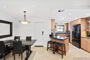 3520 Herman Ave, San Diego, CA 92104 - Photo 16