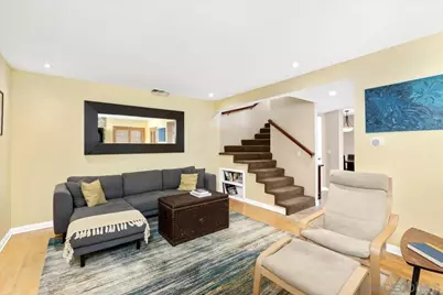  3520 Herman Ave #1, San Diego, CA 92104 - Photo 12