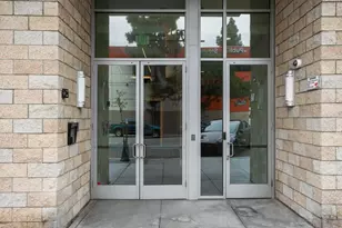 550 15th St, San Diego, CA 92101 - Photo 2