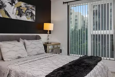  550 15th St. #302, San Diego, CA 92101 - Photo 26