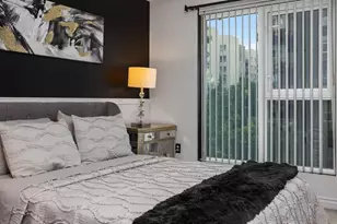 550 15th St, San Diego, CA 92101 - Photo 26