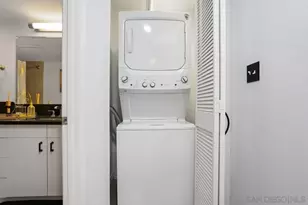 550 15th St, San Diego, CA 92101 - Photo 22