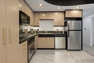 550 15th St, San Diego, CA 92101 - Photo 8