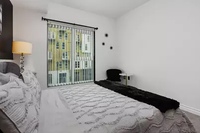  550 15th St. #302, San Diego, CA 92101 - Photo 24