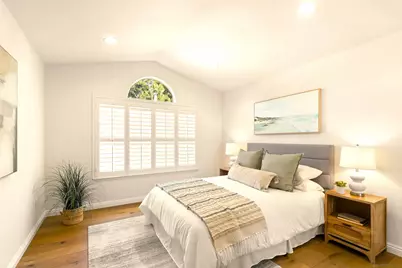  11136 Portobelo Dr, San Diego, CA 92124 - Photo 12