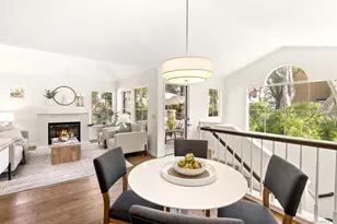 11136 Portobelo Dr, San Diego, CA 92124 - Photo 4