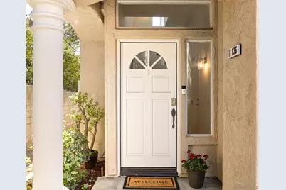  11136 Portobelo Dr, San Diego, CA 92124 - Photo 2