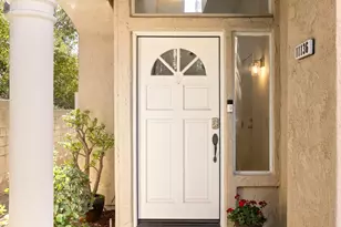 11136 Portobelo Dr, San Diego, CA 92124 - Photo 2