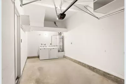  11136 Portobelo Dr, San Diego, CA 92124 - Photo 14