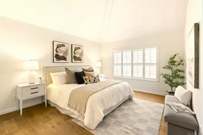  11136 Portobelo Dr, San Diego, CA 92124 - Photo 10