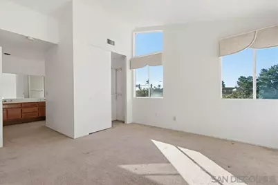  6939 Westleigh Place, San Diego, CA 92126 - Photo 24