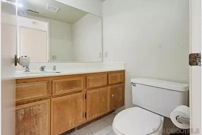  6939 Westleigh Place, San Diego, CA 92126 - Photo 12