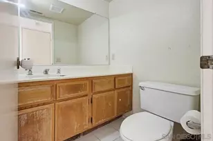 6939 Westleigh Pl, San Diego, CA 92126 - Photo 12