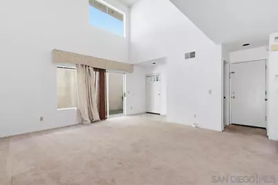  6939 Westleigh Place, San Diego, CA 92126 - Photo 8