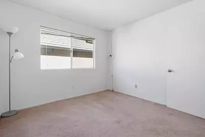  6939 Westleigh Place, San Diego, CA 92126 - Photo 34