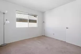 6939 Westleigh Pl, San Diego, CA 92126 - Photo 34