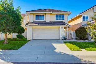 6939 Westleigh Pl, San Diego, CA 92126 - Photo 1