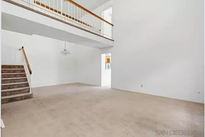  6939 Westleigh Place, San Diego, CA 92126 - Photo 6