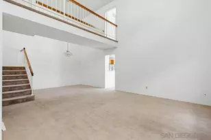 6939 Westleigh Pl, San Diego, CA 92126 - Photo 6