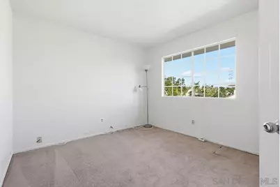  6939 Westleigh Place, San Diego, CA 92126 - Photo 30