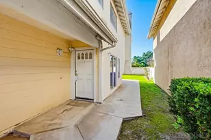 6939 Westleigh Pl, San Diego, CA 92126 - Photo 4