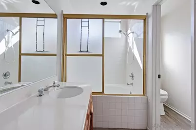  6939 Westleigh Place, San Diego, CA 92126 - Photo 26