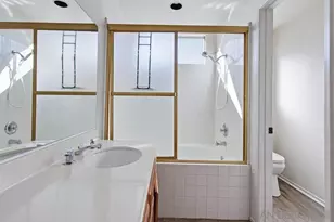 6939 Westleigh Pl, San Diego, CA 92126 - Photo 26