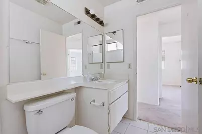  6939 Westleigh Place, San Diego, CA 92126 - Photo 36