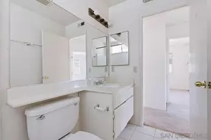 6939 Westleigh Pl, San Diego, CA 92126 - Photo 36