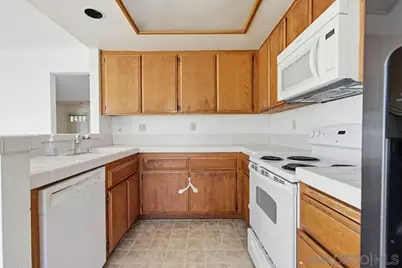 6939 Westleigh Place, San Diego, CA 92126 - Photo 18