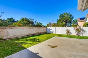 6939 Westleigh Pl, San Diego, CA 92126 - Photo 42